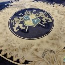 알바트로스골프장 이미지