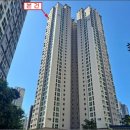 동백지구대 이미지