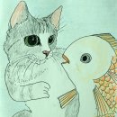 생선가게 - 계양구 길마로 49 | 생선가게