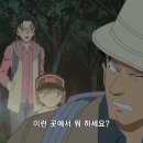 재형목장 이미지