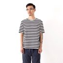 아이엠SHOP 이미지