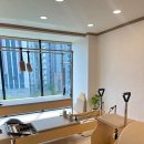 온새미로필라테스 - 송파구 법원로4길 6 | 온새미로필라테스