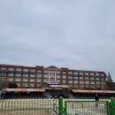 경기도 수원시 영통구 동수원로551번길 이미지