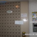 수원동신초등학교 이미지