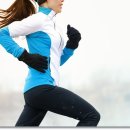 팀스카이 이미지