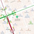 예선정신건강의학과의원 이미지