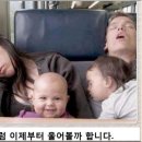 서정학원 이미지