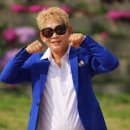 가수이태백.공연소식.일산해수욕장.썸머품바 이미지