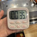 찌마기 연신내점 | [연신내 맛집/술집] 찌마기 연신내점 :: 조개찜, 소고기샤브, 칼국수