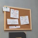 지니카클리닉 이미지