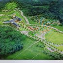 효령노인복지타운도서관 | 효령노인복지타운