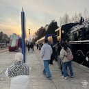 노원행복도서관 | 익스프레스 노원 바이 미라쥬 주말 웨이팅 예약 상세히 안내드려요