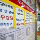 소원공인중개사사무소 이미지