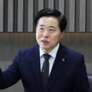 항만10로 이미지