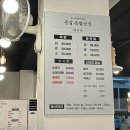 몽실족발공장 이미지