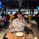 낙원비치하우스 | 2025년 하와이 Day1~2 (모아나서프라이더/야드하우스/파라다이스코브비치/세니아/코스트코)