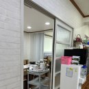 제일향어횟집 이미지