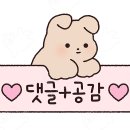 니하오차이니스레스토랑 이미지