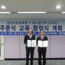 엠살롱아카데미 이미지