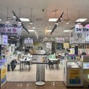 동백 죽전대로1 이미지