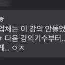 구름마케팅 이미지