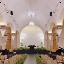 인천광역시 강화아시아드BMX경기장 | [웨딩홀 #2]인천아시아드웨딩홀 상담후기(26년하반기) / 계약X / 견적공유O / 아시아드웨딩컨벤션