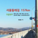 완주서점 이미지