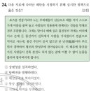 한국사능력검정시험 고급 22회(21~30번) 해설