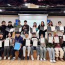 산청군청소년수련관 이미지