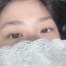 아이예쁘다 브로우&속눈썹 이미지
