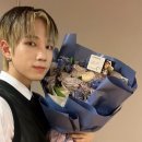 우리해 이미지