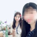 베이피플 이미지