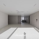 금호디자인 이미지