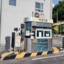 덕천3동-1 이미지