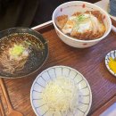 와세다식당 이미지