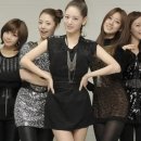 레인보우 이미지