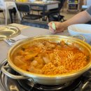 맛의신짜글이앤커피 | 파주 심학산 흑백요리사2 임성근셰프, 부뚜막 짜글이 웨이팅 및 솔직후기