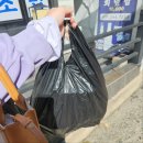 일송 | 내돈내산 부산 수영구 초밥맛집 일송 포장후기