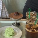 에피어뮤즈 네이버블로그