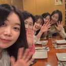 바비수앤 이미지
