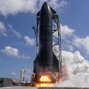 STAR WAY GAMES 이미지