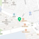 대구복현파리바게뜨 이미지