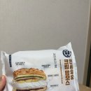 씨유(CU)연대연희점 | Cu 씨유 연세우유 크림맘모스 솔직후기!!!