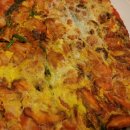 세실맛집 곤드레밥 이미지