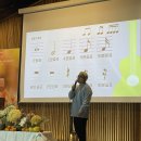 [중&amp;고] 에브리데이솔루션 ~ 20251121 이미지