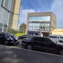 익산역 앞 | 익산역 근처 맛집 추천! 삼돼장 익산점 고기맛집 솔직후기!