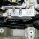 대영카센타 이미지