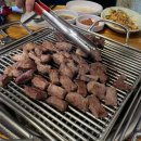 덩어리뽈따구 이미지