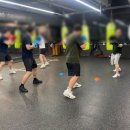 제이복싱 | 방치 없는 복싱체육관! 제이복싱&웨이트서킷트레이닝 솔직 후기 🥊