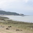 당진펜션 이미지